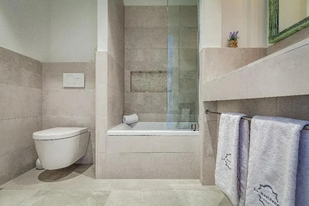 La Residencia Puerto Hotel & Spa