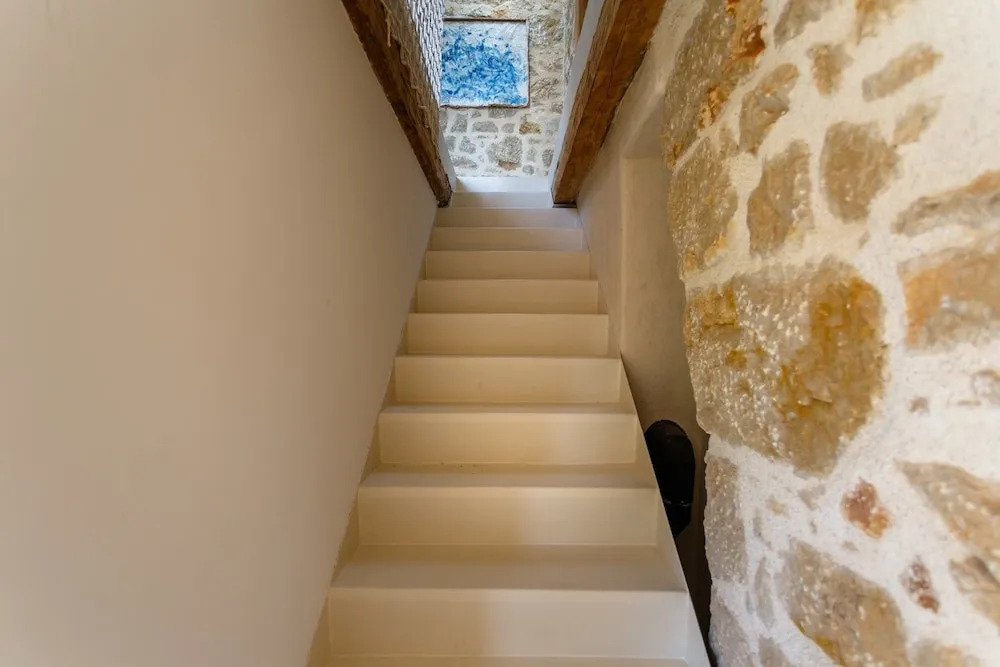 Villa Menta 3 Kremenici