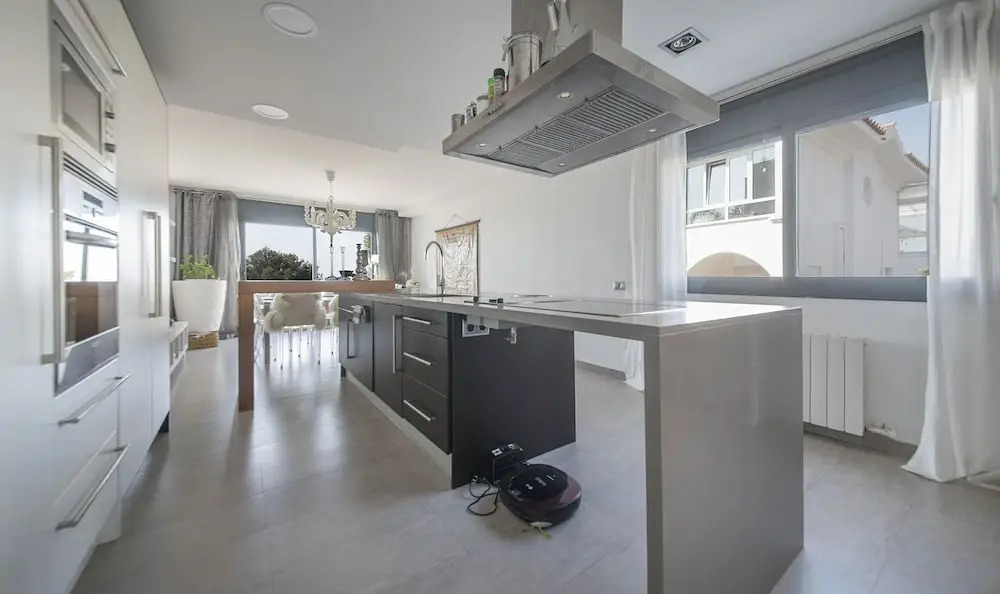 Villa Glenda TVL 70