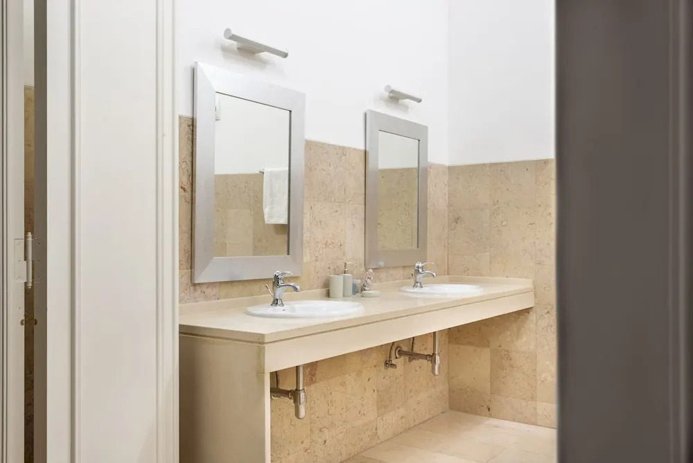 JOIVY Astonishing 1BR home in Baixa, 5mins to Santa Justa Lift