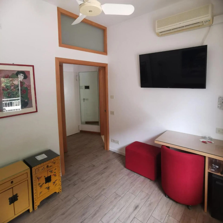 Campground Holiday Center Valdor