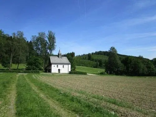 Gasthaus Esseltal