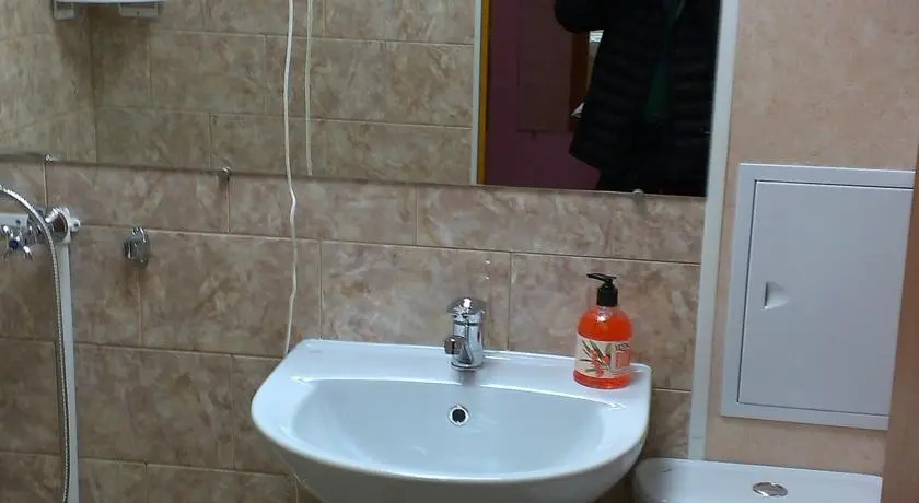 На Ленина