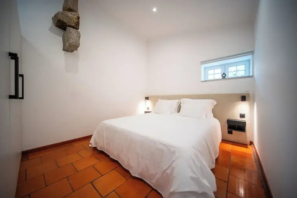 Quinta da Victória by venimar