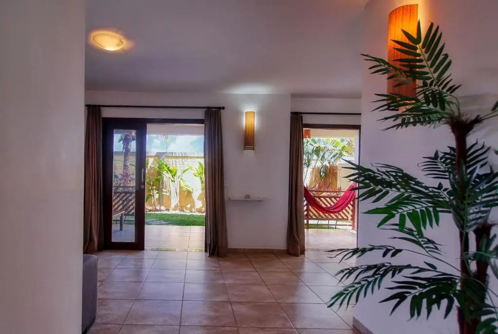Pipa Beleza Spa Resort