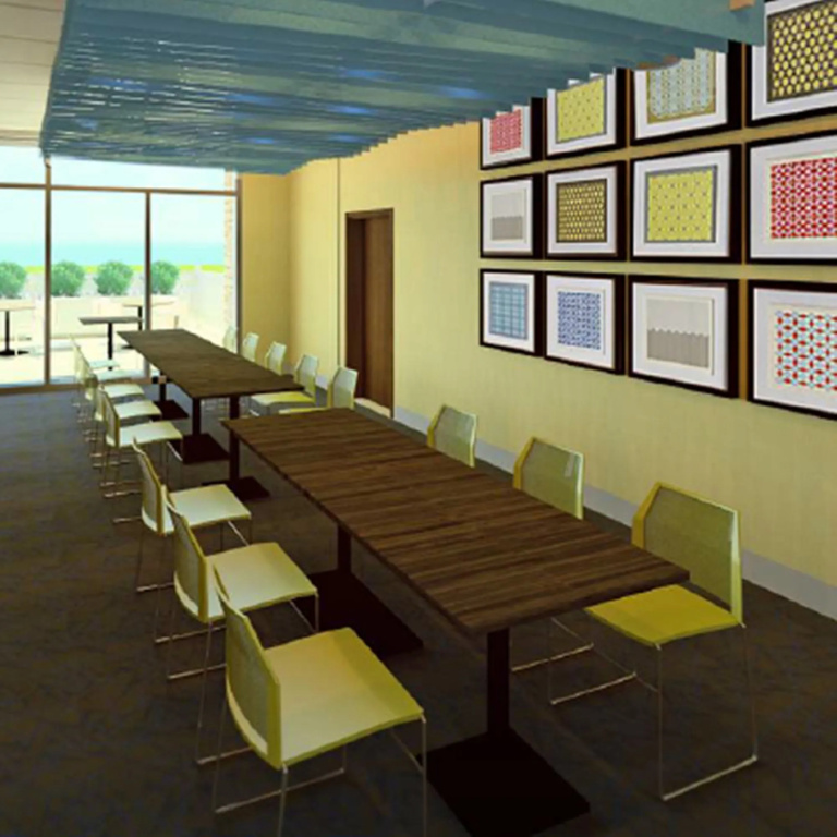Holiday Inn Express & Suites Houston - Hobby Airport Area by IHG