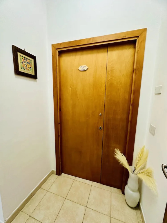 Casa Lilla