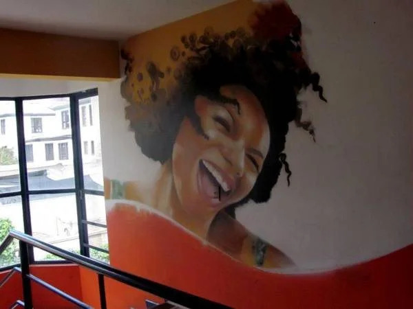 Hostel Cienfuegos Santiago Centro