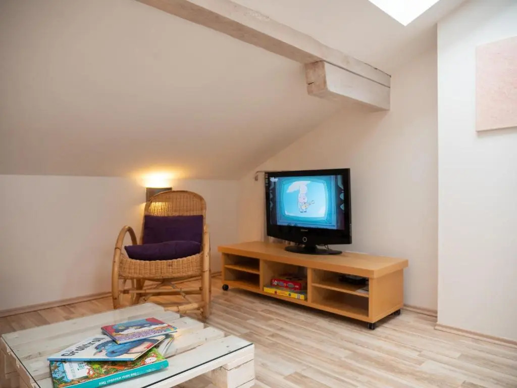 Dolomitenloft