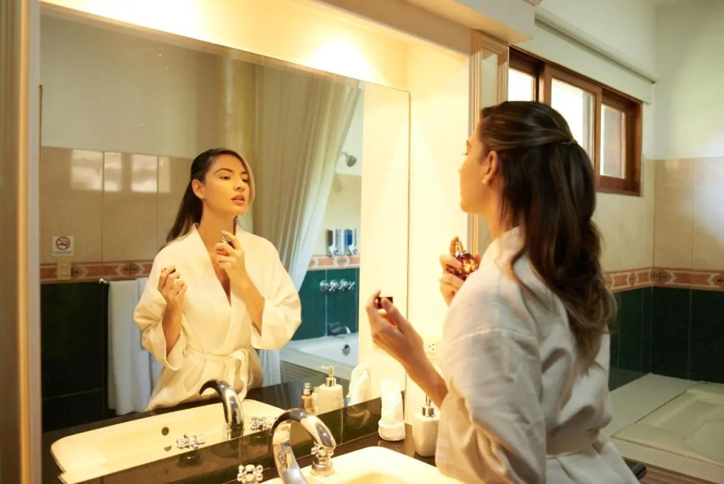 El Rodeo Estancia Boutique Hotel & Steakhouse
