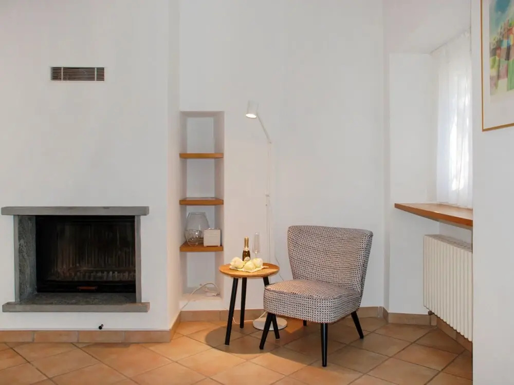 Casa Ercolin