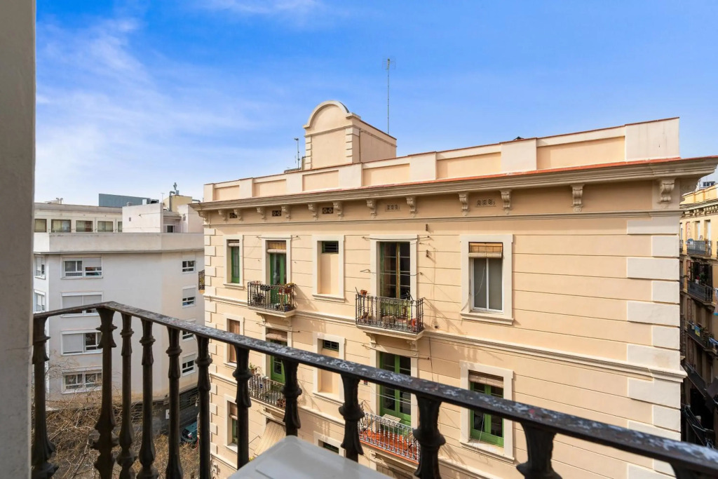 Lodging Apartments Beach Studio 41