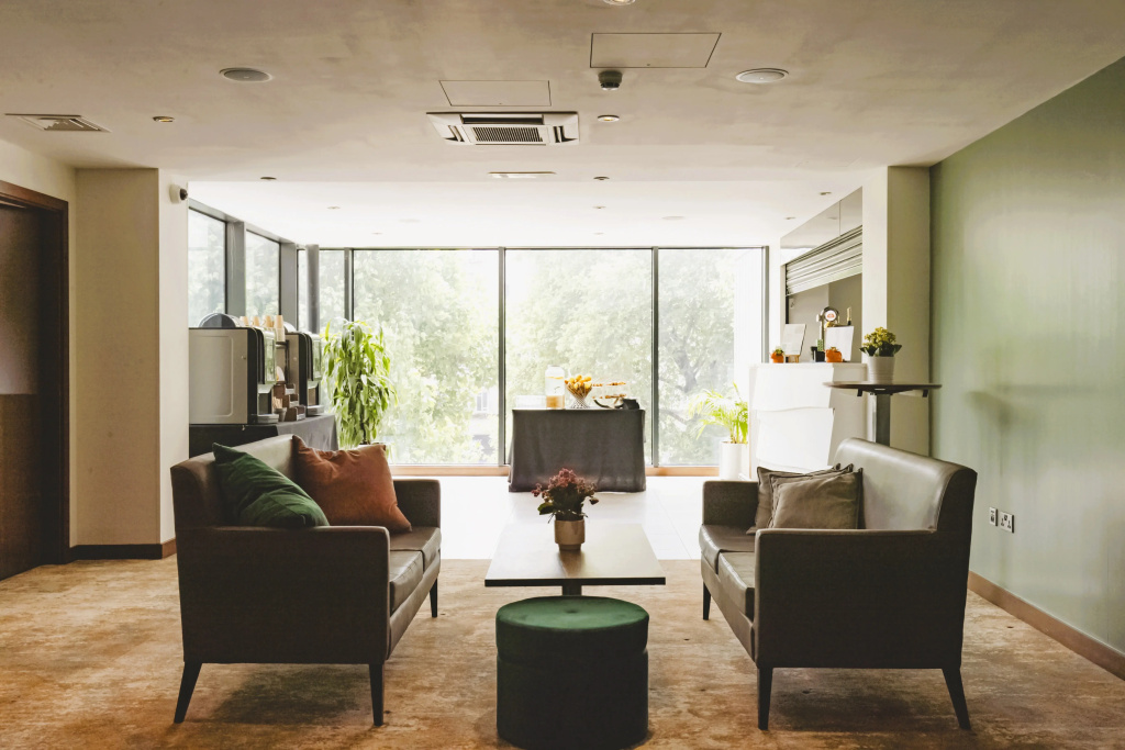 Holiday Inn Bristol City Centre by IHG