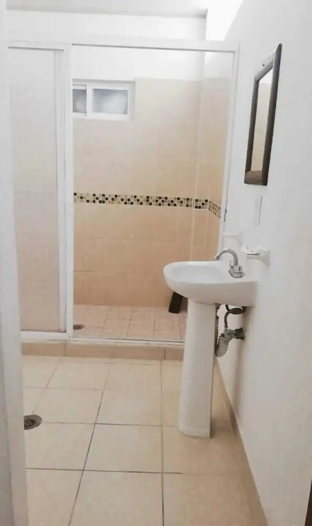 Hotel Lu Acapulco