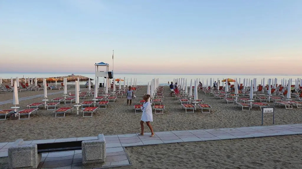 Residence Al Cavallino