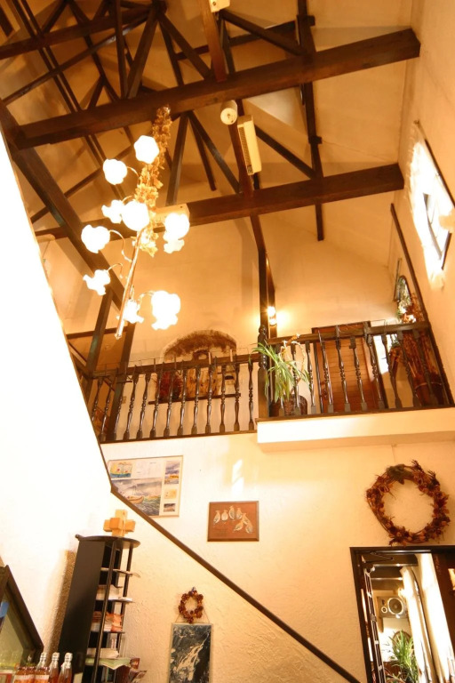 Pension Waltz