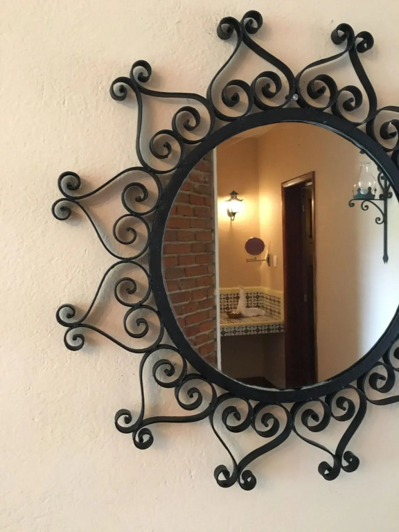 Rancho Hotel Atascadero