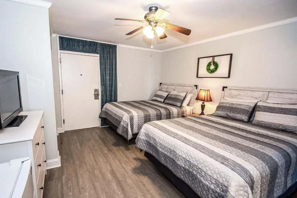 Ocean Dunes 6054