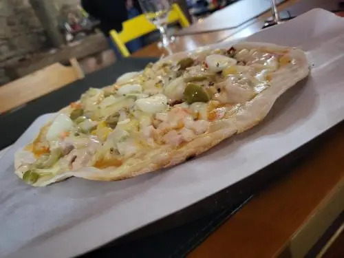 Pousada Aconchego no campo