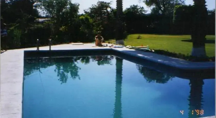 Quinta Gabriela