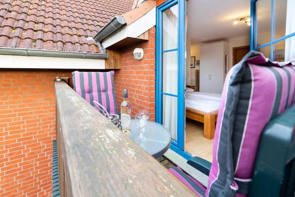 An der Aue 6a, Wohnung 16