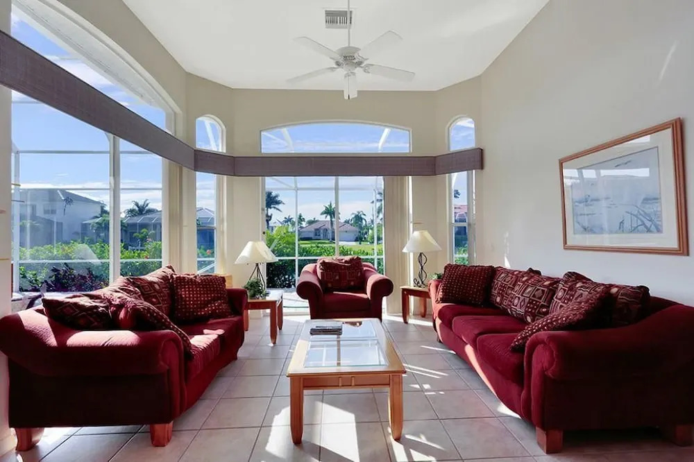 Ivory Ct Home 921