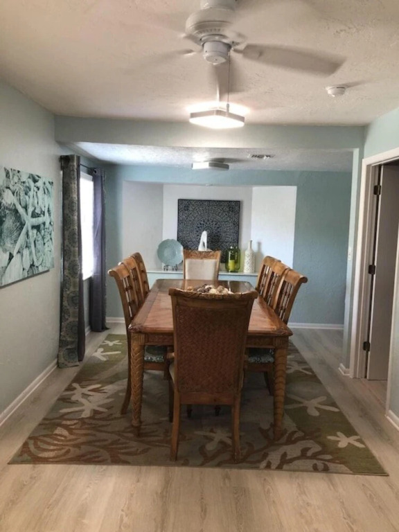 165 Jefferson by Coastal Vacation Properties