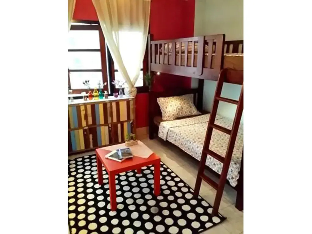 Thonglo 7 Hostels