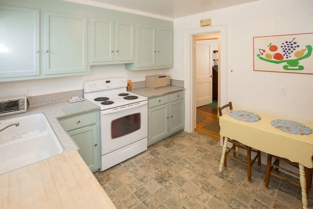 119 53rd Street Home 3 Bedrooms 2 Bathrooms Home