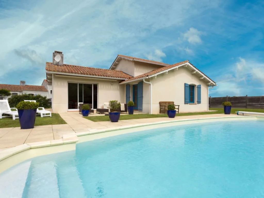 Res.eg Le domaine de fontenelles