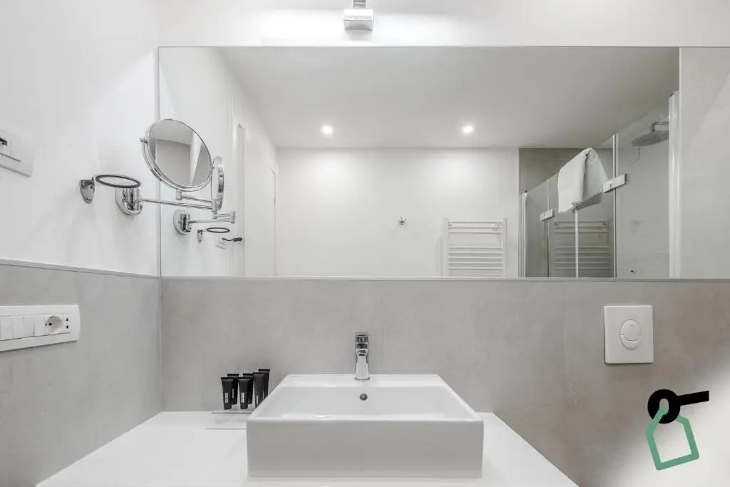 HOTIDAY Room Collection - Tirrenia