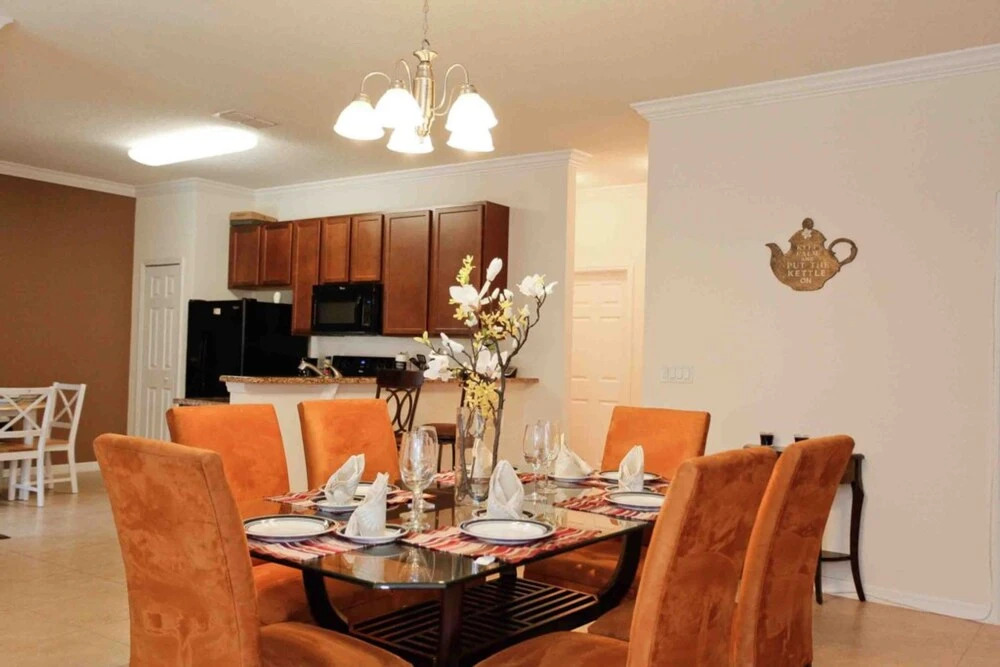 Veranda Palms 2669