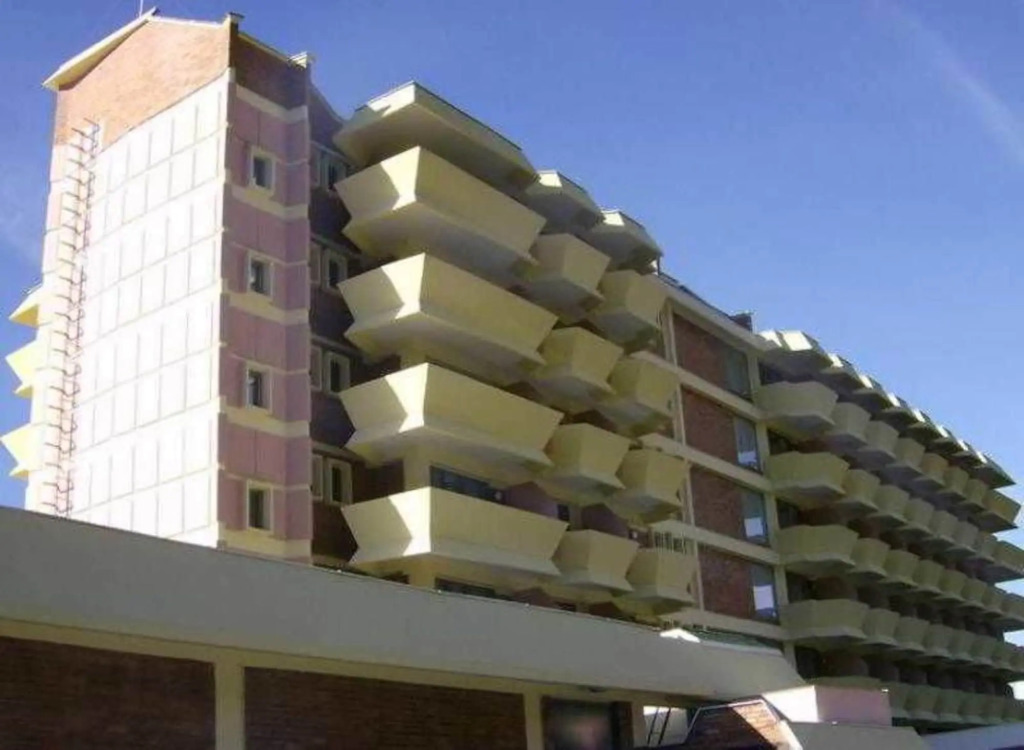 Hotel Metropol   Metropol Lake Resort