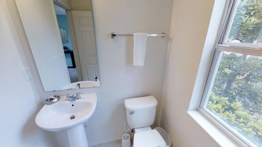 Crystal Cove 947 - Four Bedroom Villa