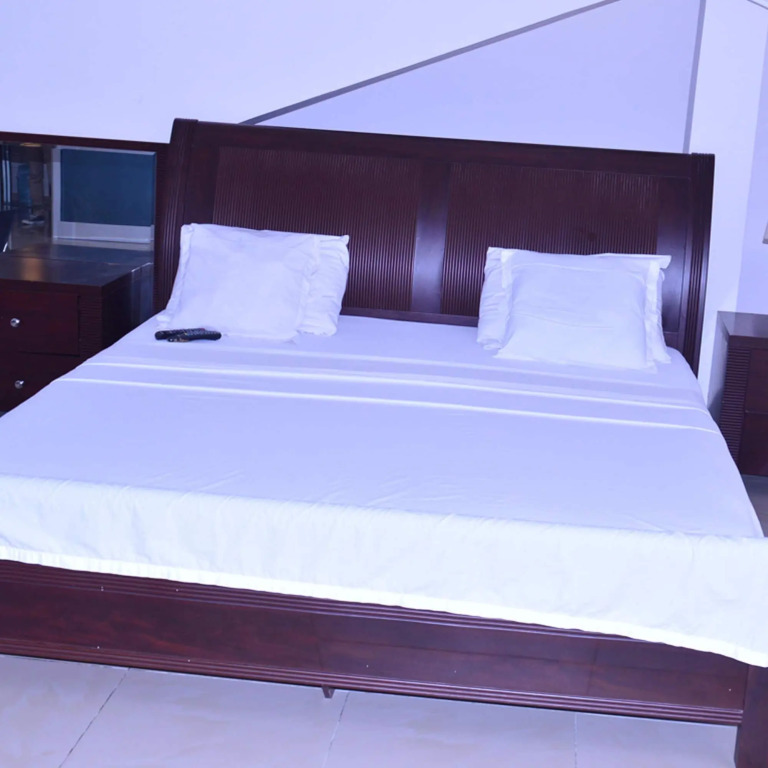 Residence Celine