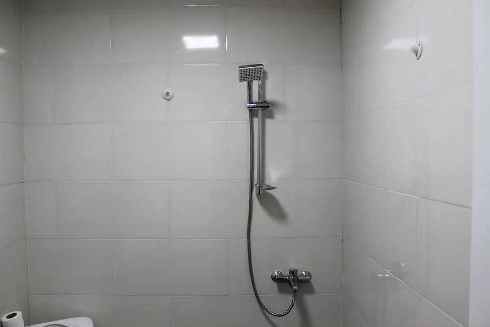 Отель Hotel 7