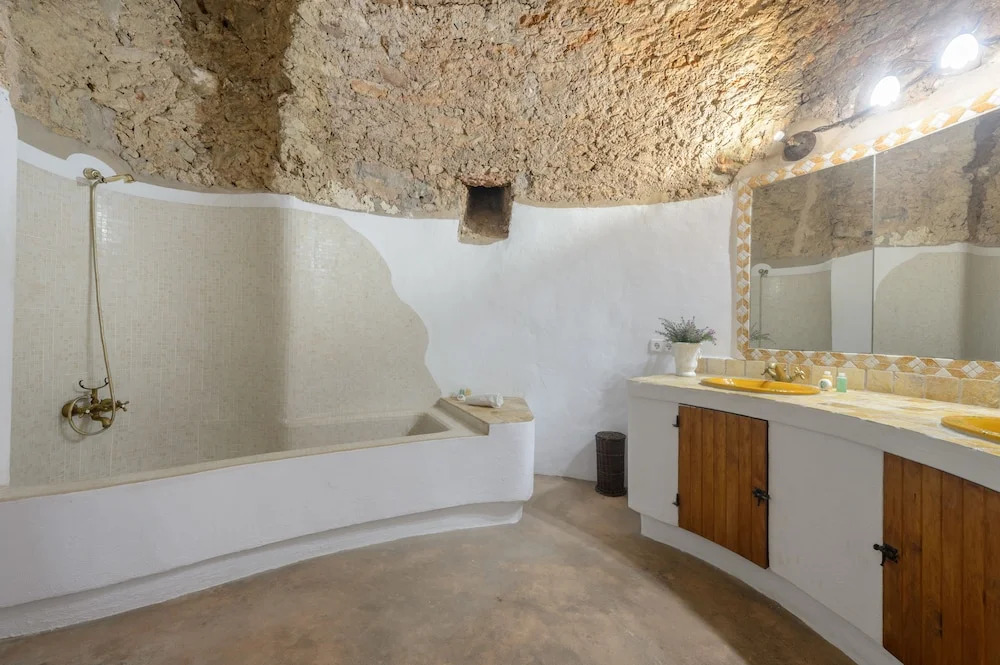 Villa Torre Bes