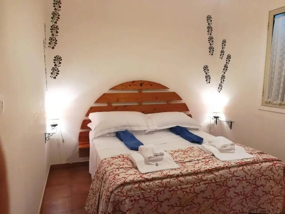 Holiday House Noemi