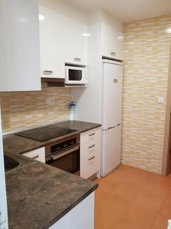 Calle de Dona Dolsa n6, 2Dcha