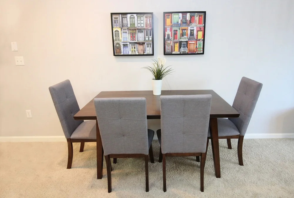 West Hollywood Deluxe Suites