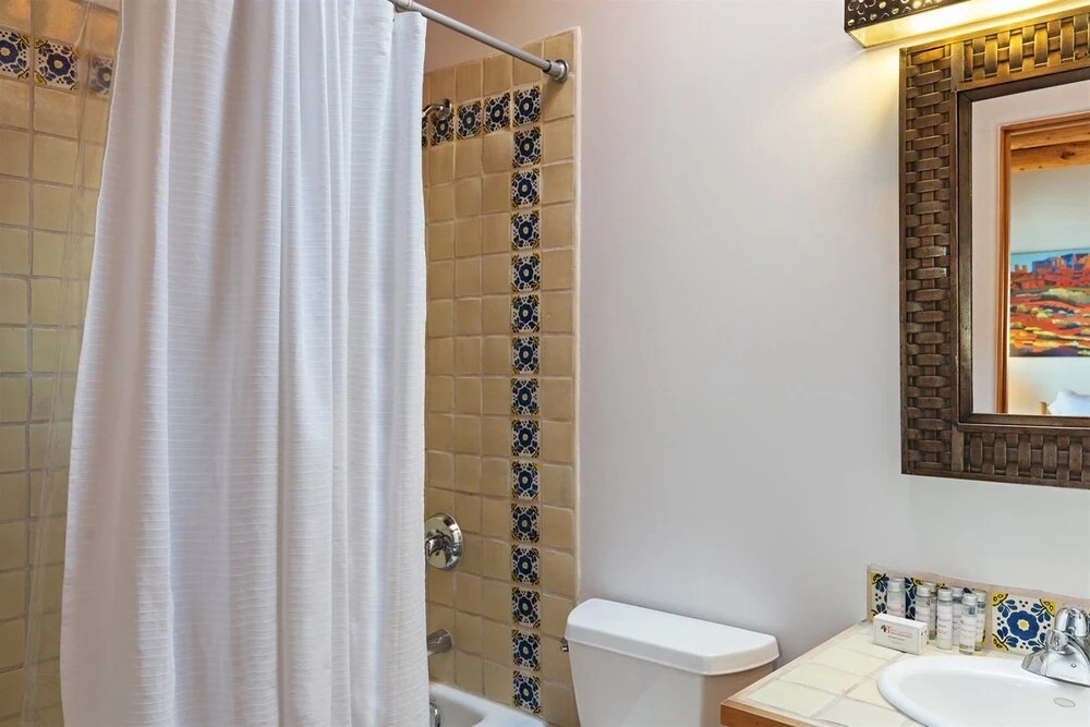 Casa Pico - Ideal Location, Fantastic Workspaces, Perfect Patio