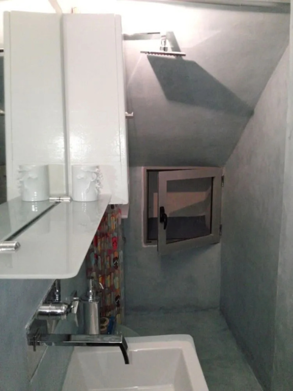 Bouganville Apartments
