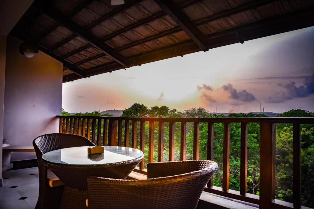 AM Hotel Kollection Anamiva