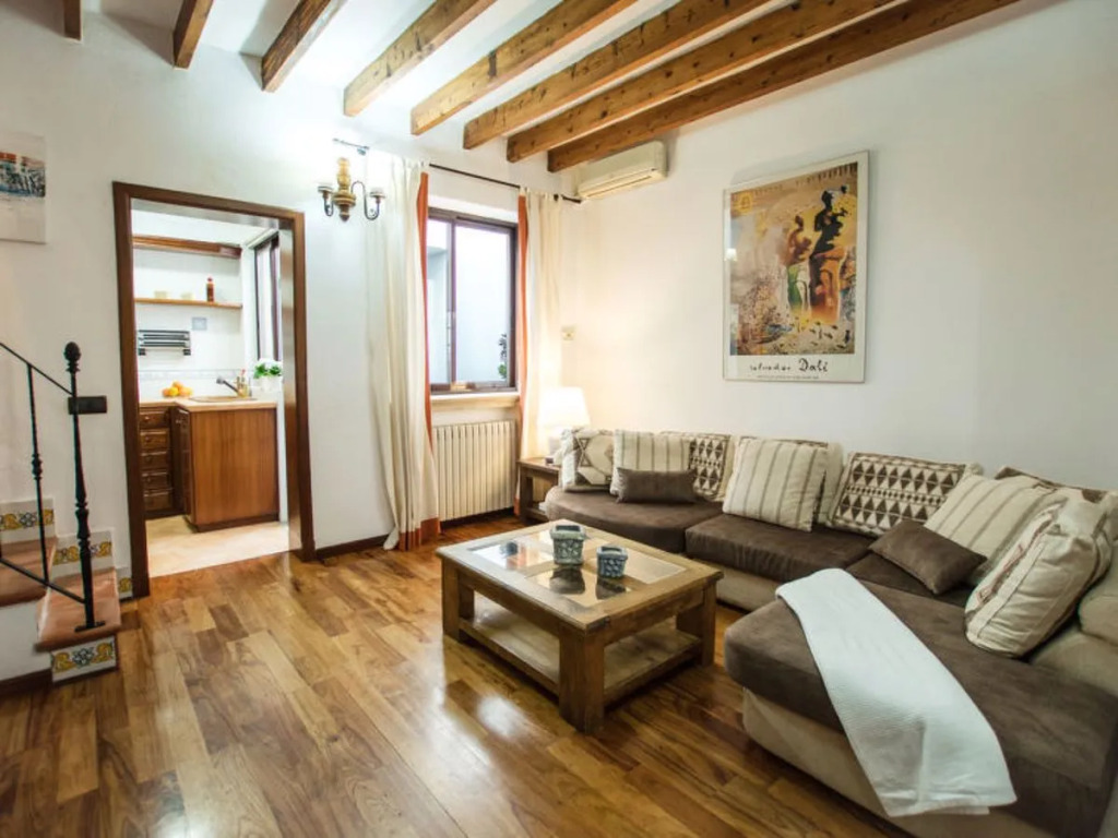 Holiday Home Lencant by Interhome