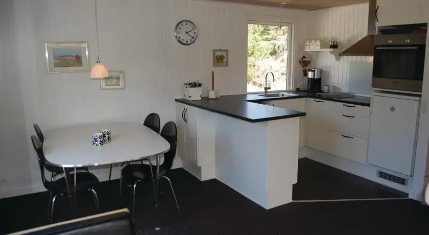 Holiday home Hedevej Blåvand XI