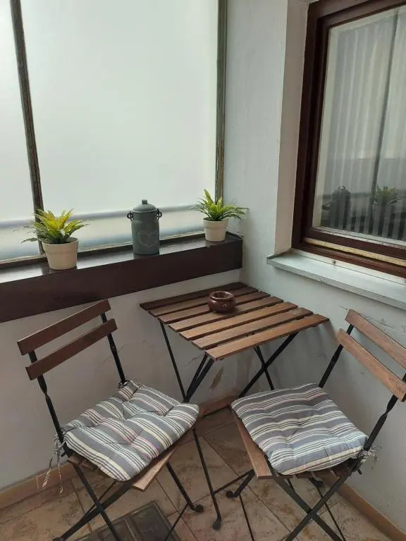 Gasthof Pension Weißes Rössl