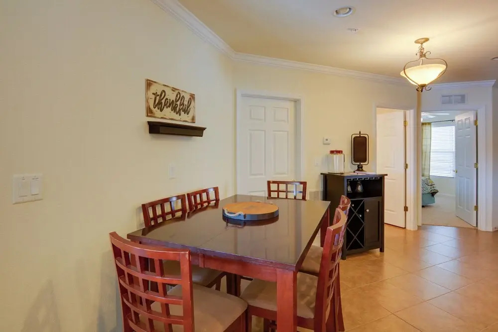 Lake Views & Pool Access: Osage Beach Condo