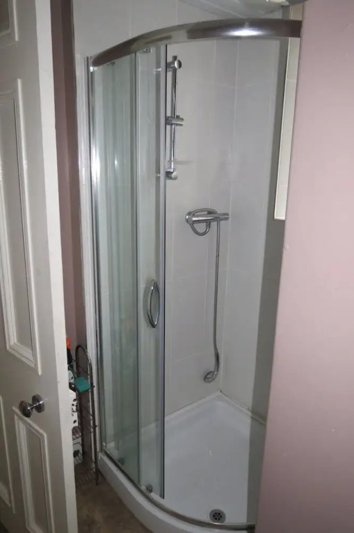 Esk Guest House
