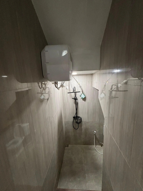 Athara Residence