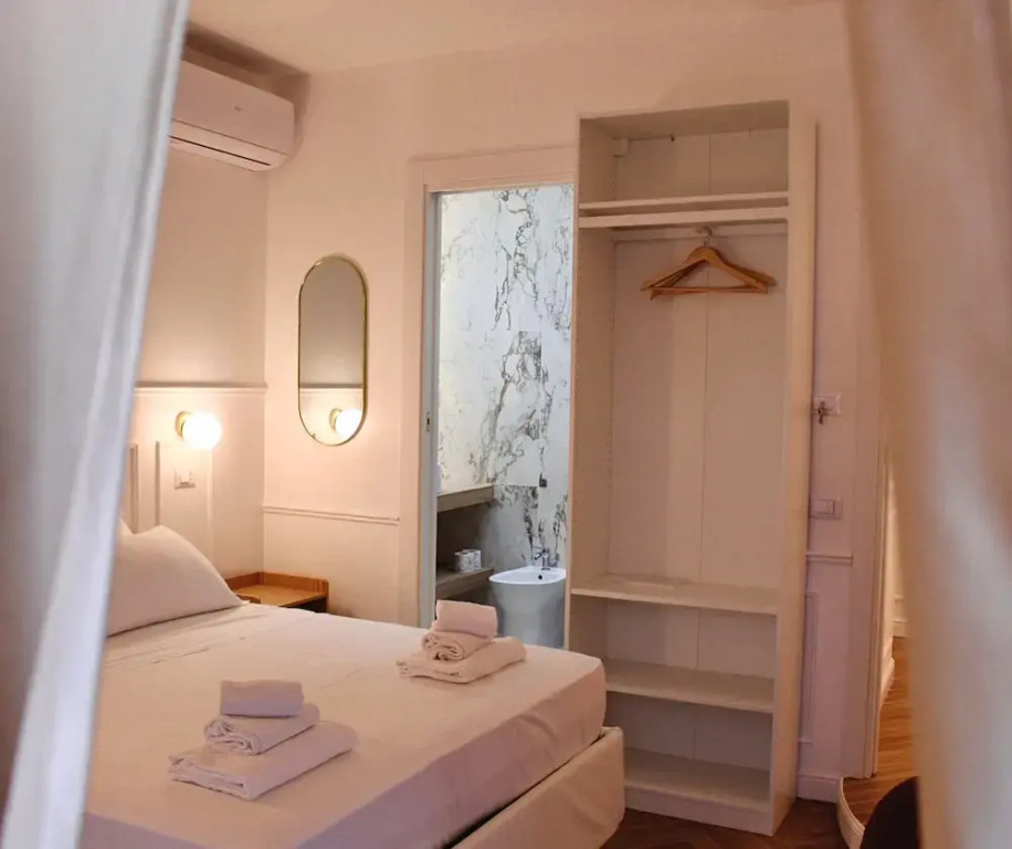 Mama House 2 - Trastevere